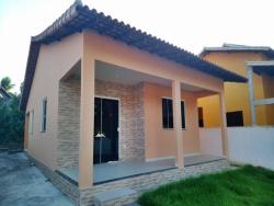 #27 - Casa para Venda em Maricá - RJ