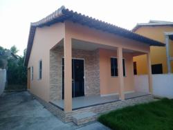 Casa para Venda em Maricá - 4