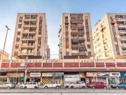 #28 - Apartamento para Venda em Rio de Janeiro - RJ