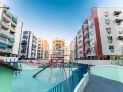 #28 - Apartamento para Venda em Rio de Janeiro - RJ