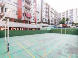Apartamento para Venda em Rio de Janeiro - 4