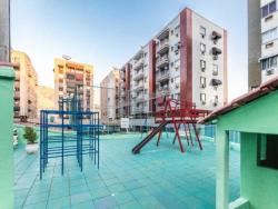 Apartamento para Venda em Rio de Janeiro - 5