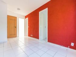 Apartamento para Venda em Rio de Janeiro - 4