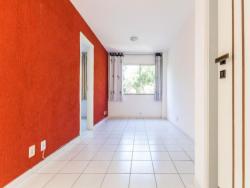 Apartamento para Venda em Rio de Janeiro - 5