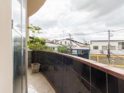 #32 - Apartamento para Venda em Rio de Janeiro - RJ