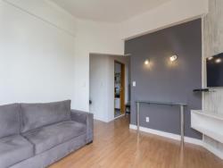 #32 - Apartamento para Venda em Rio de Janeiro - RJ