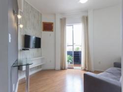 Apartamento para Venda em Rio de Janeiro - 4