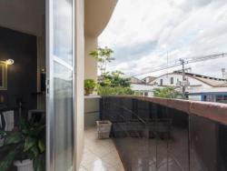 Apartamento para Venda em Rio de Janeiro - 5