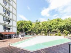 #33 - Apartamento para Venda em Rio de Janeiro - RJ