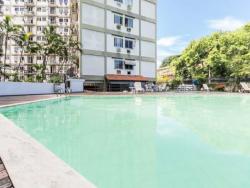 #33 - Apartamento para Venda em Rio de Janeiro - RJ