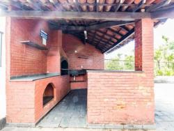 #33 - Apartamento para Venda em Rio de Janeiro - RJ