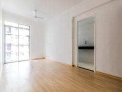 Apartamento para Venda em Rio de Janeiro - 4
