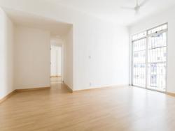 Apartamento para Venda em Rio de Janeiro - 5