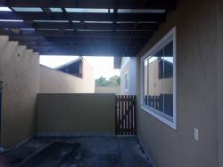 #34 - Casa para Venda em Maricá - RJ - 3