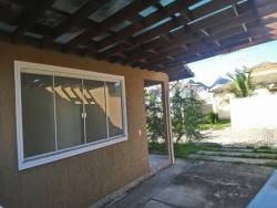 Casa para Venda em Maricá - 4