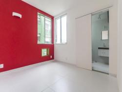 Apartamento para Venda em Rio de Janeiro - 4