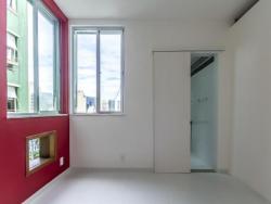 Apartamento para Venda em Rio de Janeiro - 5