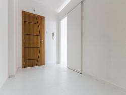 #35 - Apartamento para Venda em Rio de Janeiro - RJ