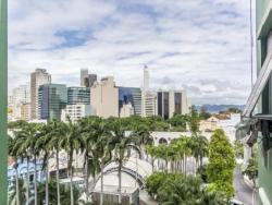 #35 - Apartamento para Venda em Rio de Janeiro - RJ