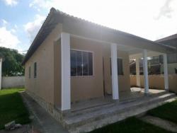 #36 - Casa para Venda em Maricá - RJ - 2