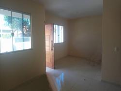 Casa para Venda em Maricá - 4