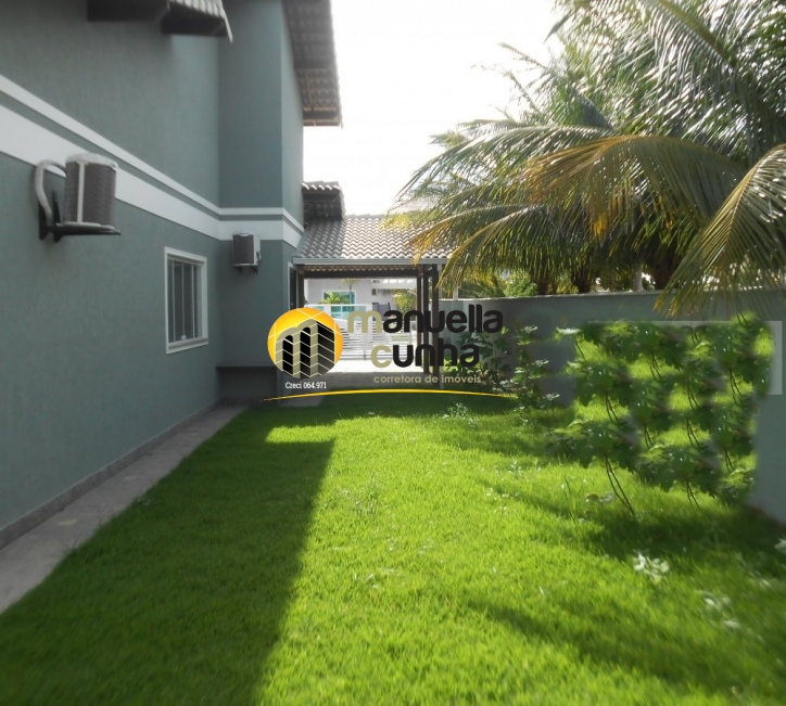 Casa, 3 quartos, 190 m² - Foto 31