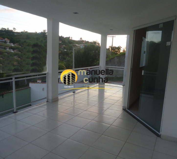 Casa, 5 quartos, 150 m² - Foto 21