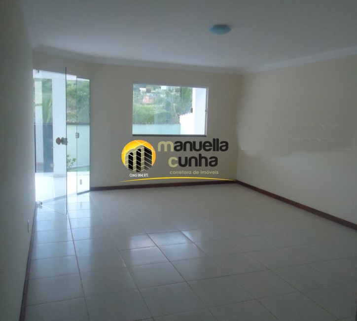 Casa, 5 quartos, 150 m² - Foto 5