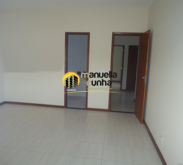 Casa, 5 quartos, 150 m² - Foto 17