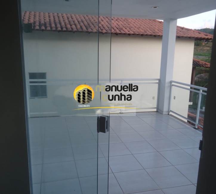 Casa, 5 quartos, 150 m² - Foto 23