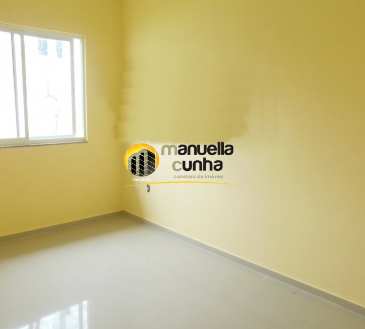 Casa, 5 quartos, 150 m² - Foto 15