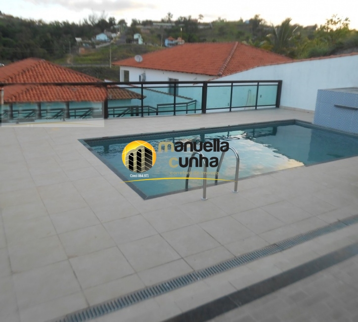 Casa, 5 quartos, 150 m² - Foto 31