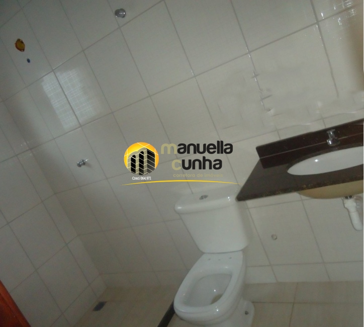 Casa, 5 quartos, 150 m² - Foto 20