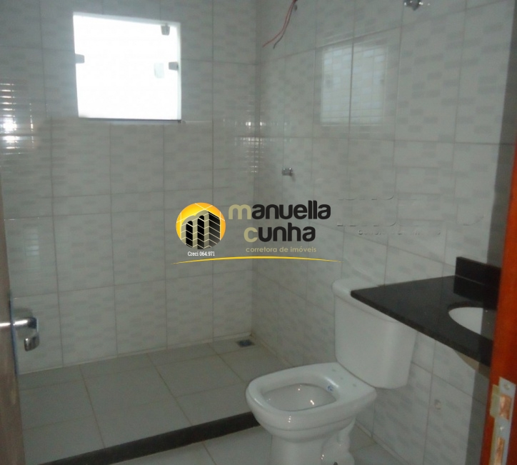 Casa, 5 quartos, 150 m² - Foto 19