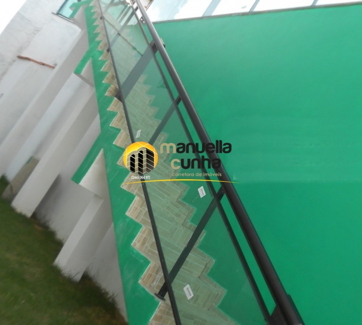 Casa, 5 quartos, 150 m² - Foto 26