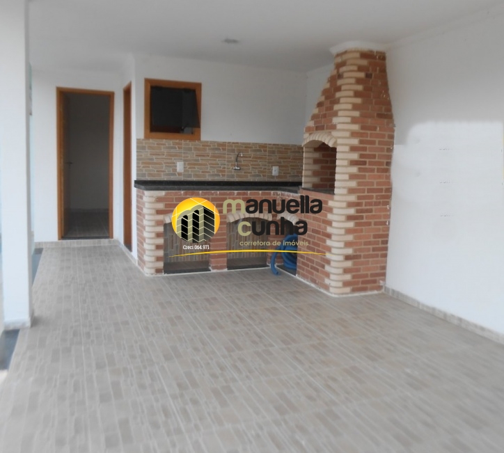 Casa, 5 quartos, 150 m² - Foto 37