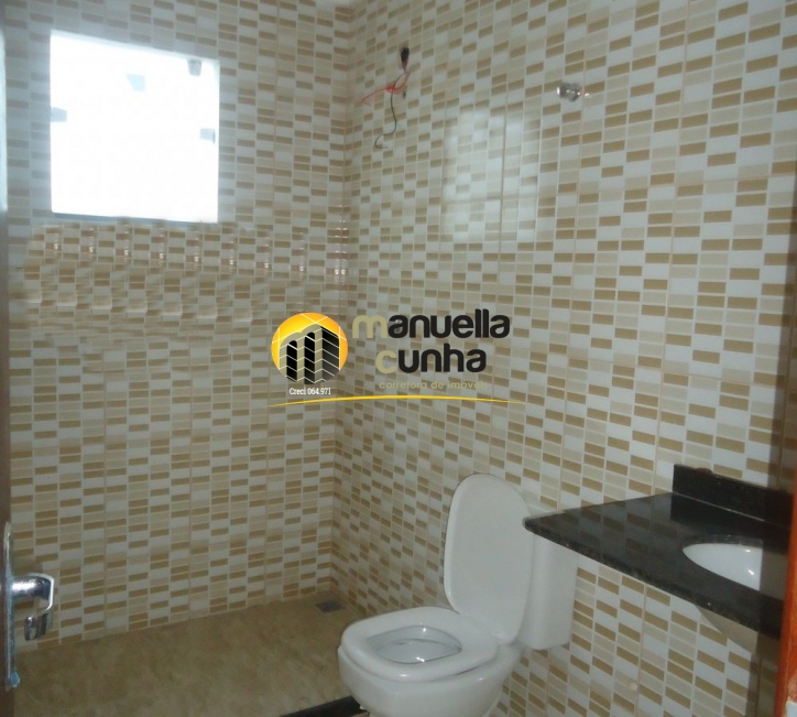 Casa, 5 quartos, 150 m² - Foto 8