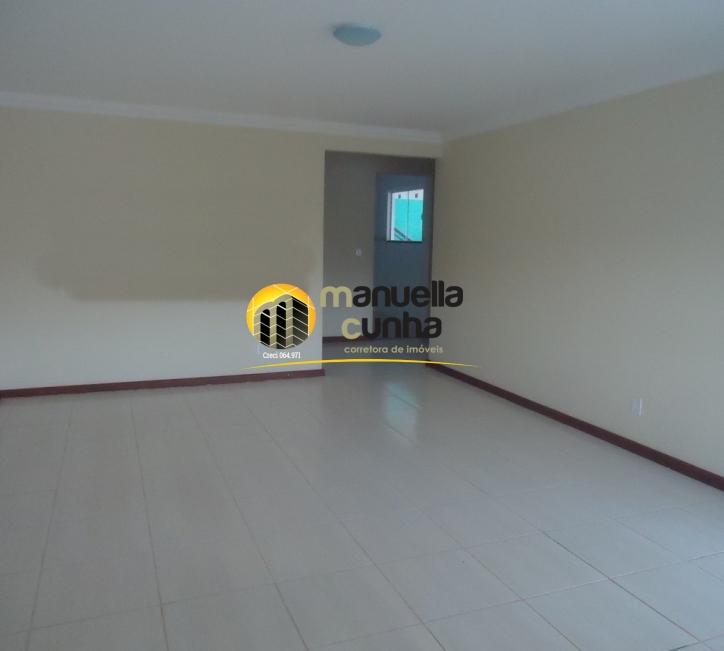 Casa, 5 quartos, 150 m² - Foto 6