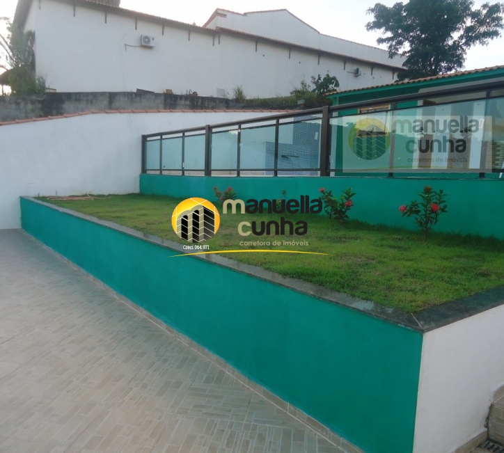 Casa, 5 quartos, 150 m² - Foto 28