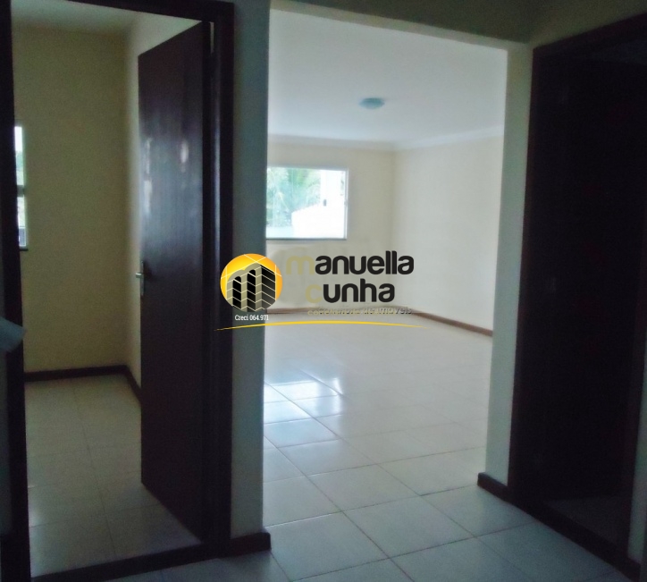 Casa, 5 quartos, 150 m² - Foto 7