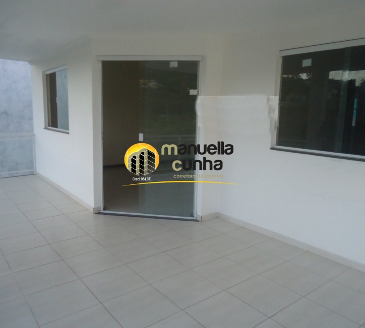 Casa, 5 quartos, 150 m² - Foto 22