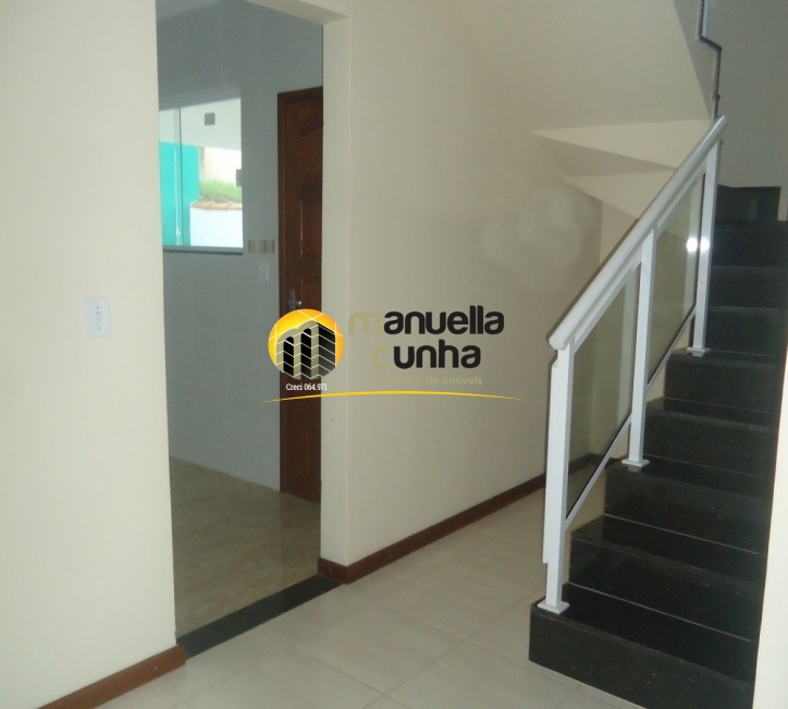 Casa, 5 quartos, 150 m² - Foto 11