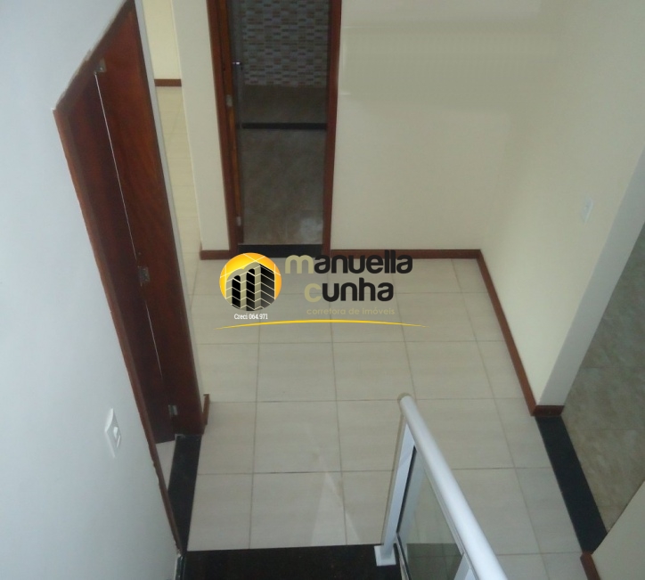 Casa, 5 quartos, 150 m² - Foto 12