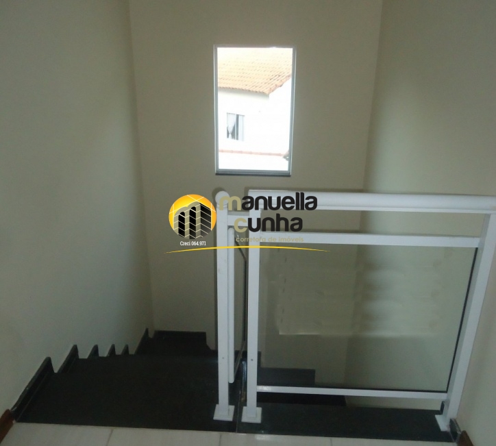 Casa, 5 quartos, 150 m² - Foto 13