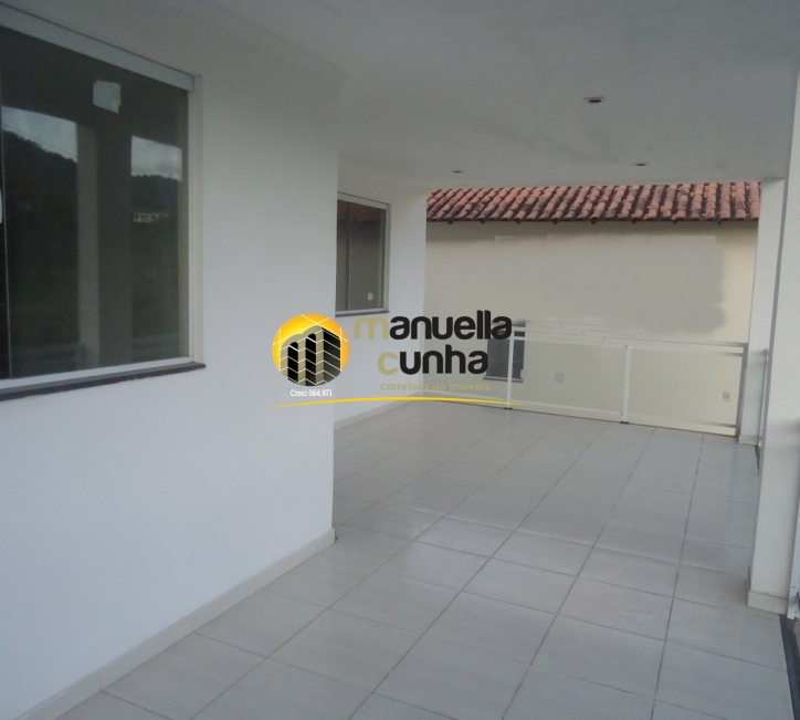 Casa, 5 quartos, 150 m² - Foto 24