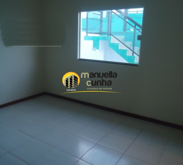 Casa, 5 quartos, 150 m² - Foto 9