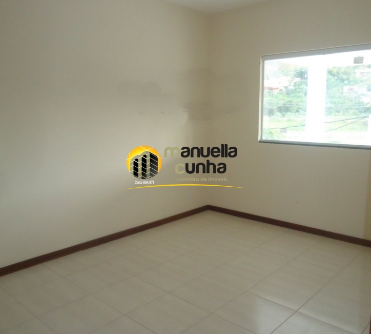 Casa, 5 quartos, 150 m² - Foto 18