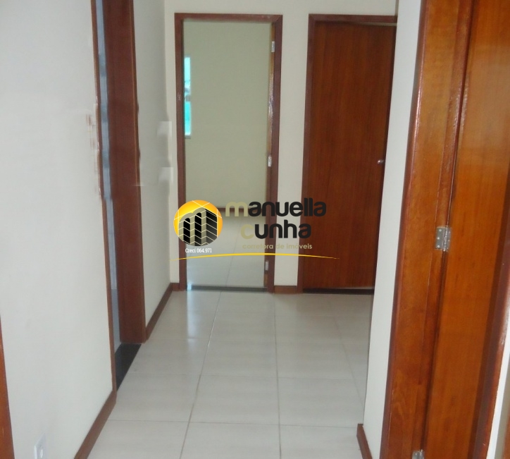 Casa, 5 quartos, 150 m² - Foto 14