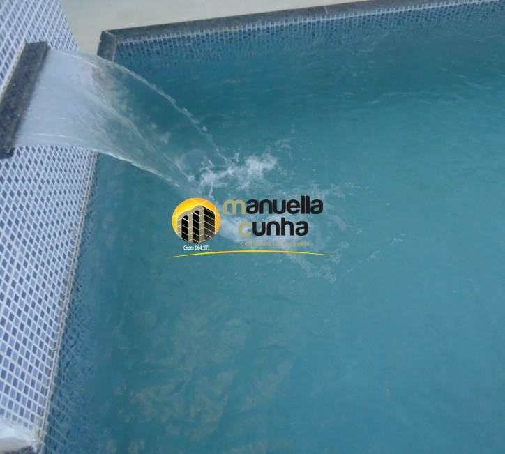 Casa, 5 quartos, 150 m² - Foto 33