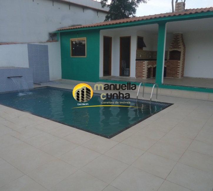 Casa, 5 quartos, 150 m² - Foto 36